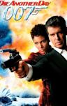 Die Another Day