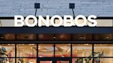 WHP and Express Buying Bonobos From Walmart for $75M