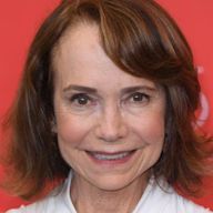 Jessica Harper