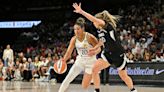 WNBA bets and fantasy picks: Keep an eye on Kia Nurse