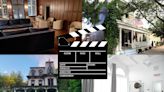 Ten Popular Capital Region Locations Available to Rent for Film Productions