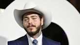 Post Malone’s New Single Helps Him Hit A New Chart High–After Just A Few Days