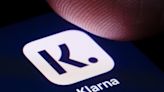 Klarna’s Valuation Slashed by $39 Billion Amid Fintech Rout