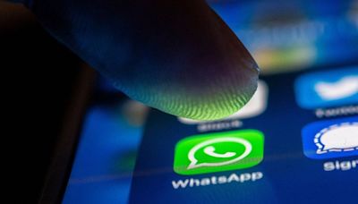 La nueva estafa que puede robar tu cuenta de WhatsApp
