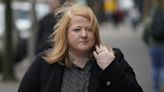 Legacy Act has caused ‘huge problems’ in justice system – Naomi Long