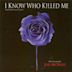 I Know Who Killed Me [Original Motion Picture Soundtrack]