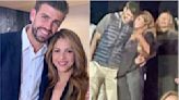 Revelan lo que enamoró a Gerard Piqué de su nueva novia, Clara Chía Martí: “Él quedó enganchado”