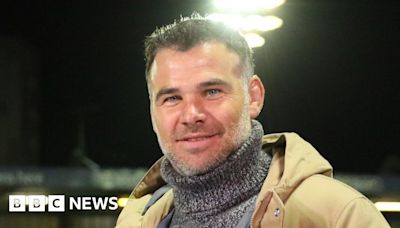 Wales rugby star Mike Phillips admits drink-driving