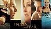 Frozen with Fear (2000) - Paul Lynch, William Bigelow | Synopsis ...