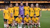 Matildas Olympics group, draw: Who are Australian women's football team playing at 2024 Games in Paris? | Sporting News Australia