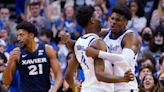 Seton Hall basketball 2022-23 preview: reasons to hope & mope, must-see games, prediction
