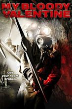 My Bloody Valentine (2009) — The Movie Database (TMDb)