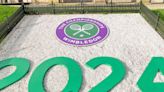 Wimbledon 2024: Seeded Players, Match Timing, Live Streaming Details And All You Need to Know About 3rd ...