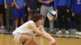 Boys volleyball: Webster, Spencerport both fall in state finals