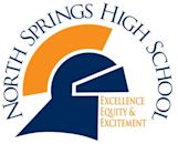 North Springs Charter High School of Arts and Sciences