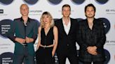 Rock band Wolf Alice leave Dirty Hit and sign with major label Sony Music