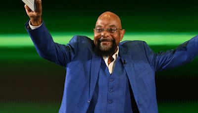 Teddy Long Weighs In On Changes In WWE - Wrestling Inc.