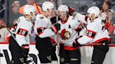 State of the Stanley Cup drought: How close are Senators to winning first title?