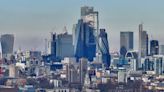 British firms expecting hard time in China market, lobby group warns