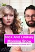 Nick and Lindsey Morning Show