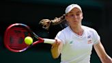 Wimbledon 2024: 'Queen of Grass' Elena Rybakina sets sights on second title after imperious run