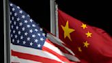 States are taking on issues with China, but is it at the expense of our national foreign policy goals?