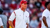 What OU football coach Brent Venables said about Zac Alley, spring practice, SEC move