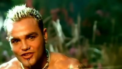 Forever No. 1: Crazy Town’s ‘Butterfly’