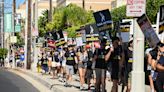 SAG-AFTRA Will Allow Some Truly Independent Producers To Film During Strike If They Sign “Interim Agreements” – Update