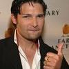 Corey Feldman