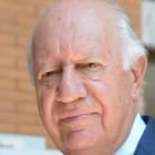 Ricardo Lagos