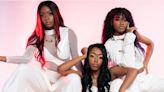 The Pulse of Entertainment: MAKO Girls’ Music Video Airs on MTV’s ‘Spankin New’ | VIDEOs | EURweb