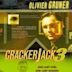 Crackerjack 3