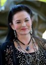 Crystal Gayle