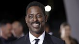 Sterling K. Brown Teases New Television Series With ‘This Is Us’ Creator