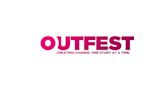 Outfest LGBTQ+ Festival Announces Full Lineup For 2023; Fest To Award Melissa McCarthy And Ben Falcone With James Schamus Ally...