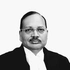 Surya Kant (judge)