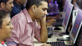 ICICI Pru Life shares gain 0.92% as Sensex rises