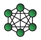 Mesh networking