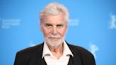 Peter Simonischek, Austrian Actor and Star of ‘Toni Erdmann,’ Dies at 76