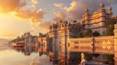 Go Through The Spiritual Journey While Your Visit To Udaipur