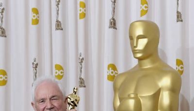Addio a David Seidler, premio Oscar per il Discorso del Re