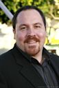 Jon Favreau