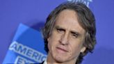 Filmmaker Jay Roach Signs With UTA