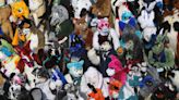 Utah school district addresses rumors of furries 'biting,' 'licking,' reports say