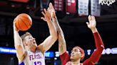 Florida Men’s Basketball Previews: Forwards and Centers