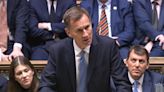 Budget 2023: How have benefits changed?