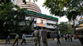 Reliance Industries lifts Indian shares higher