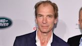 Julian Sands Search Update: Human Remains Found on Mountain Where Actor Was Last Seen
