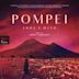 Pompeii: Sin City